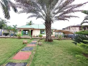 3bdrm House in Kimara for rent