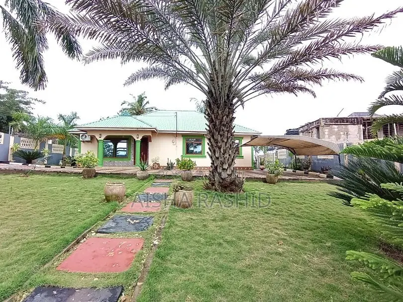 3bdrm House in Kimara for rent