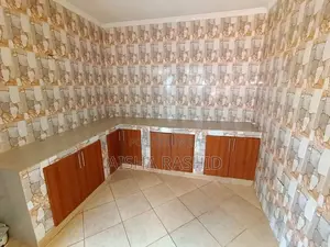 3bdrm House in Kimara for rent