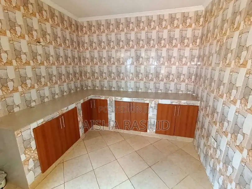 3bdrm House in Kimara for rent