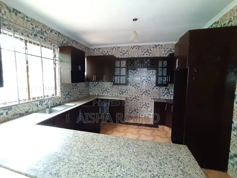 3bdrm House in Kimara for rent