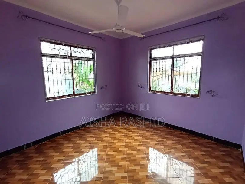 3bdrm House in Kimara for rent