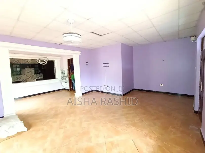 3bdrm House in Kimara for rent