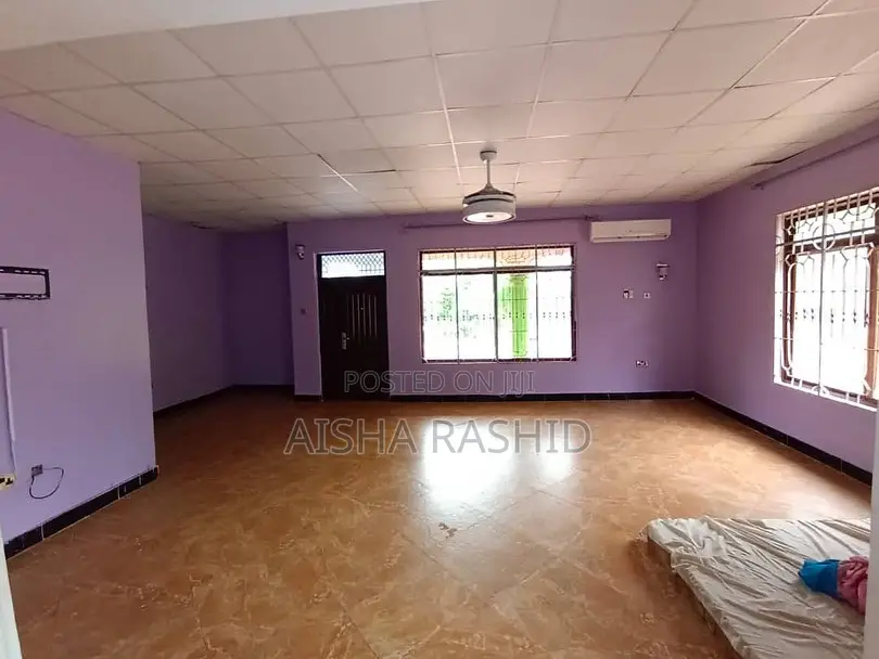 3bdrm House in Kimara for rent