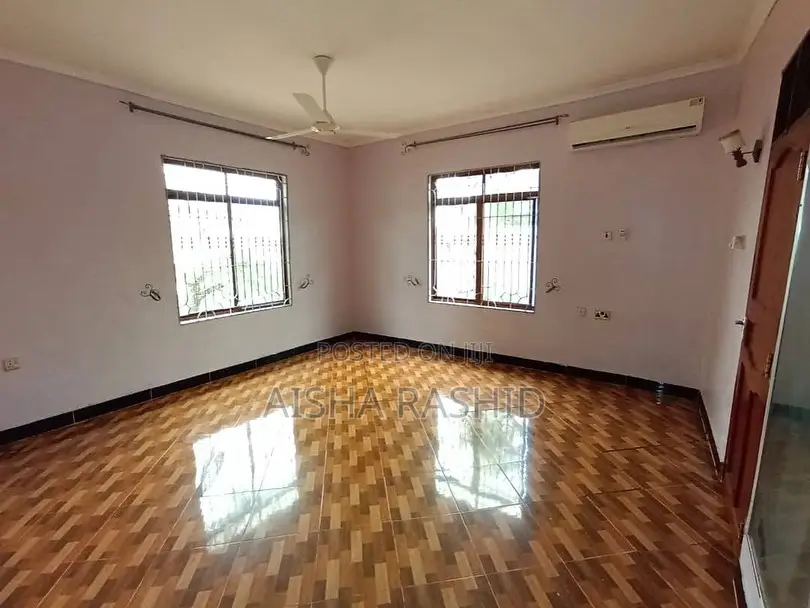 3bdrm House in Kimara for rent