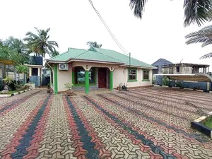 3bdrm House in Kimara for rent