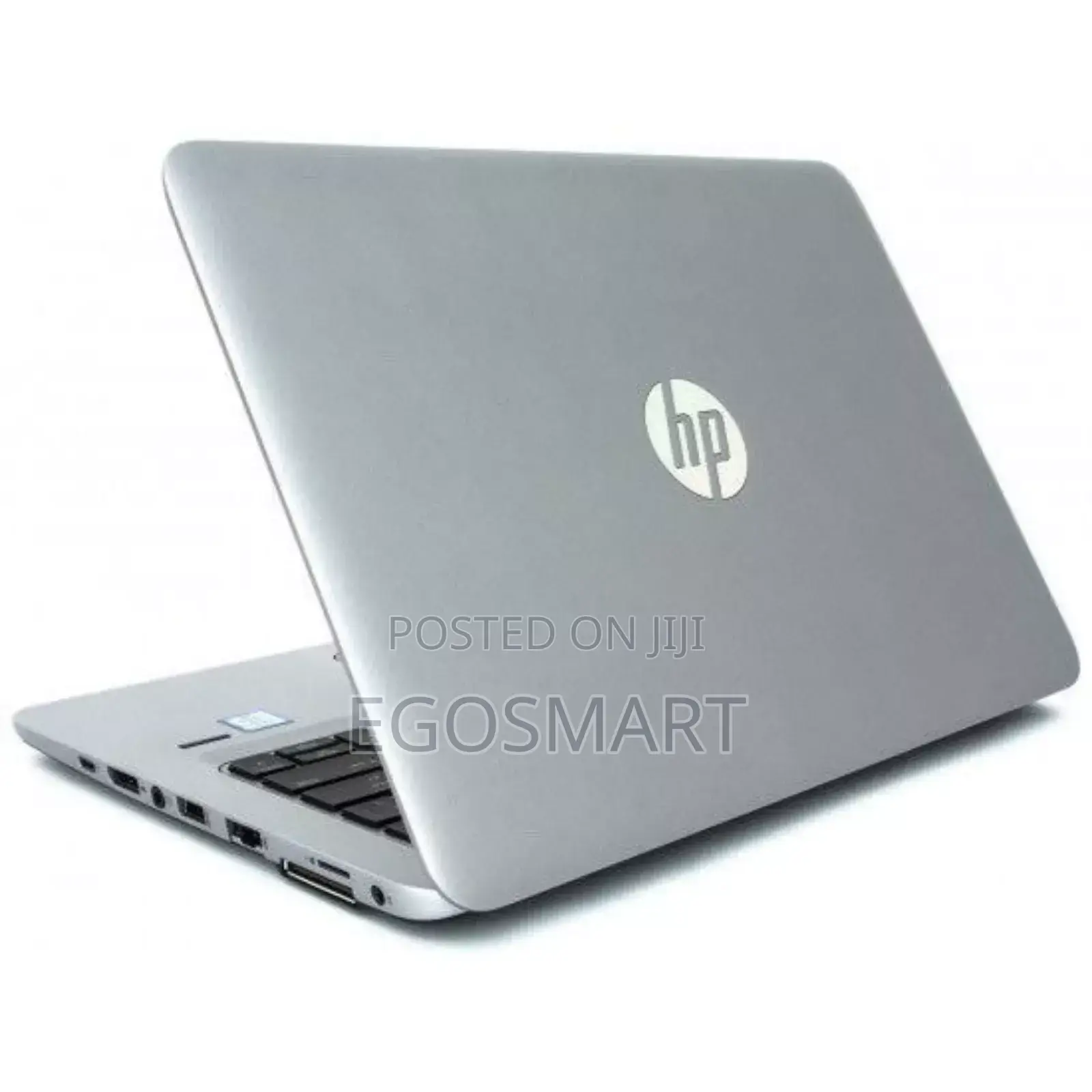Laptop HP EliteBook 820 G3 8GB Intel Core I5 SSD 256GB