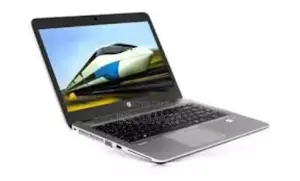 Laptop HP EliteBook 820 G3 8GB Intel Core I5 SSD 256GB