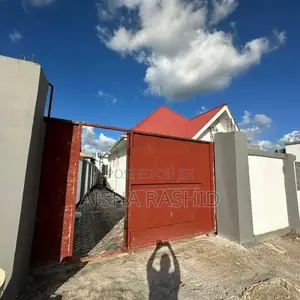 1bdrm Apartment in Kimara for rent