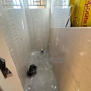 1bdrm Apartment in Kimara for rent