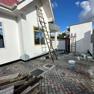 1bdrm Apartment in Kimara for rent