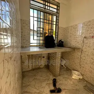 1bdrm Apartment in Kimara for rent