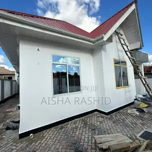 1bdrm Apartment in Kimara for rent