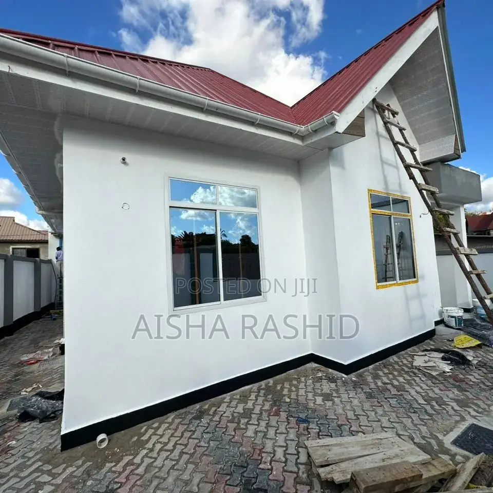 1bdrm Apartment in Kimara for rent