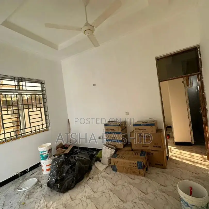 1bdrm Apartment in Kimara for rent