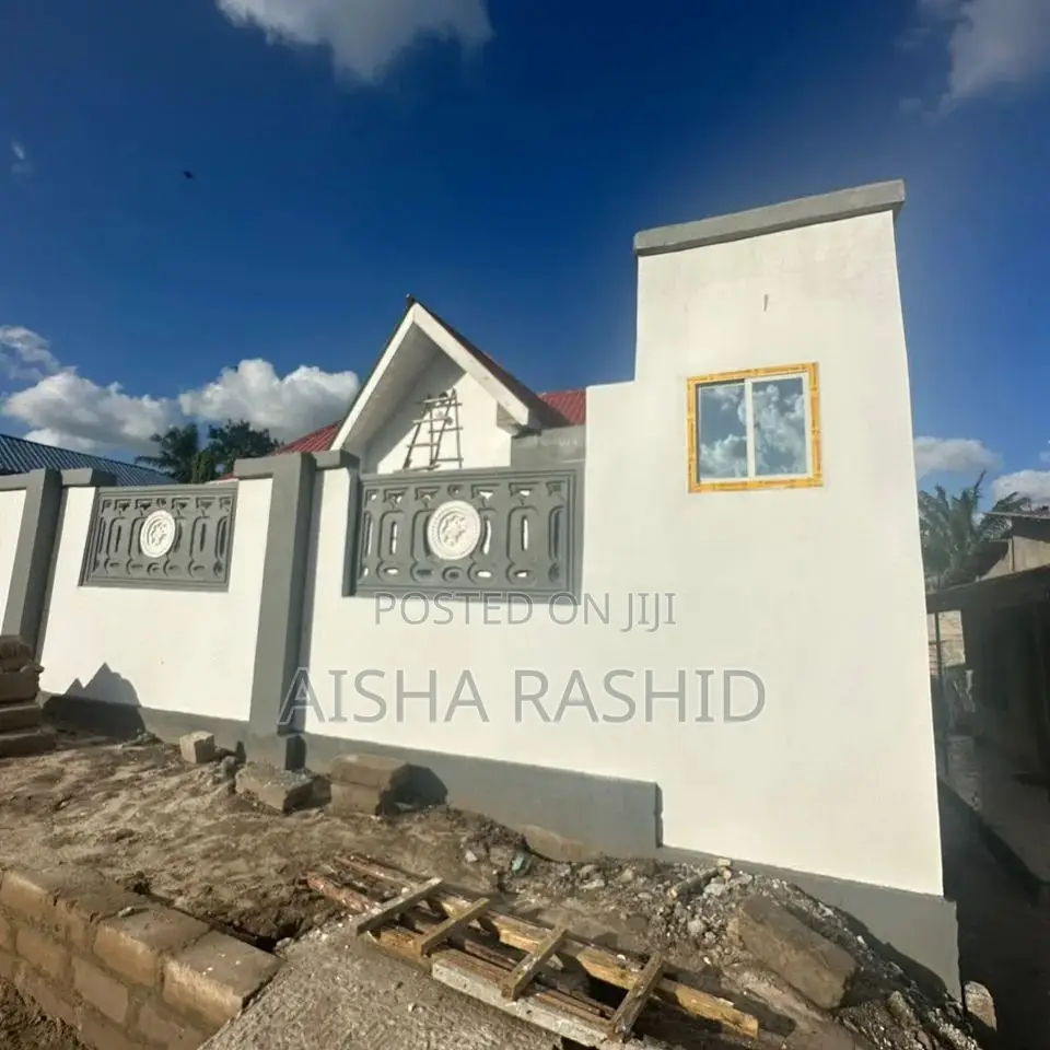1bdrm Apartment in Kimara for rent
