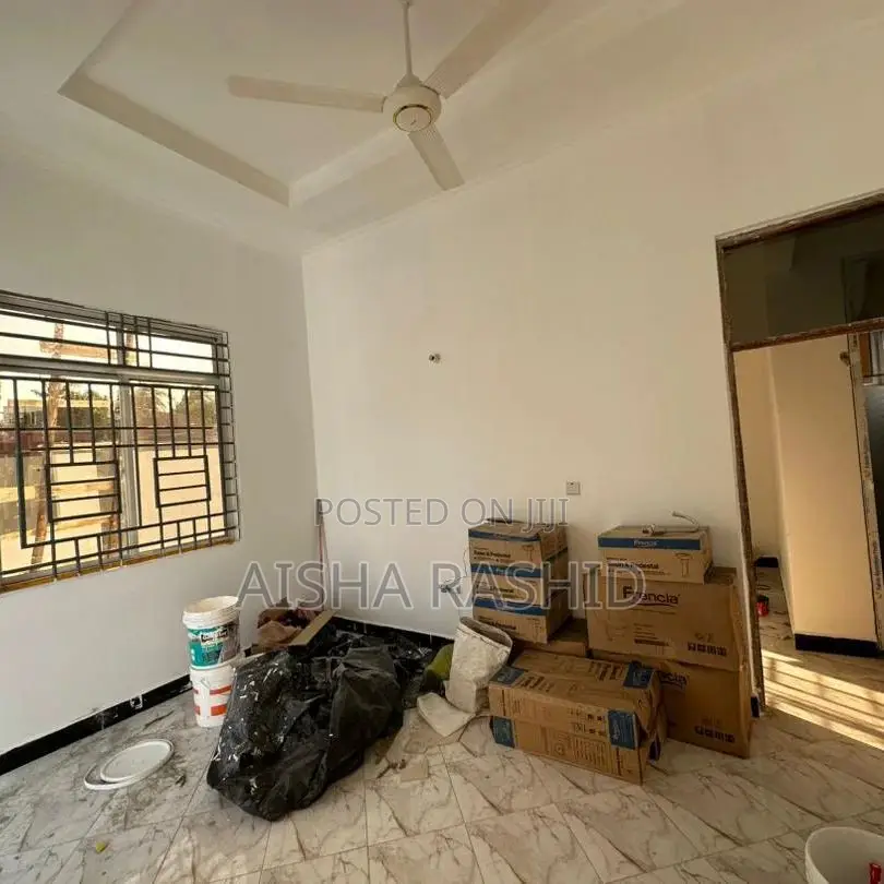 1bdrm Apartment in Kimara for rent