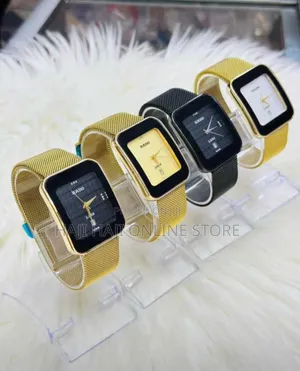 Rado Watches
