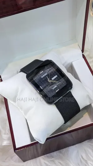 Rado Watches