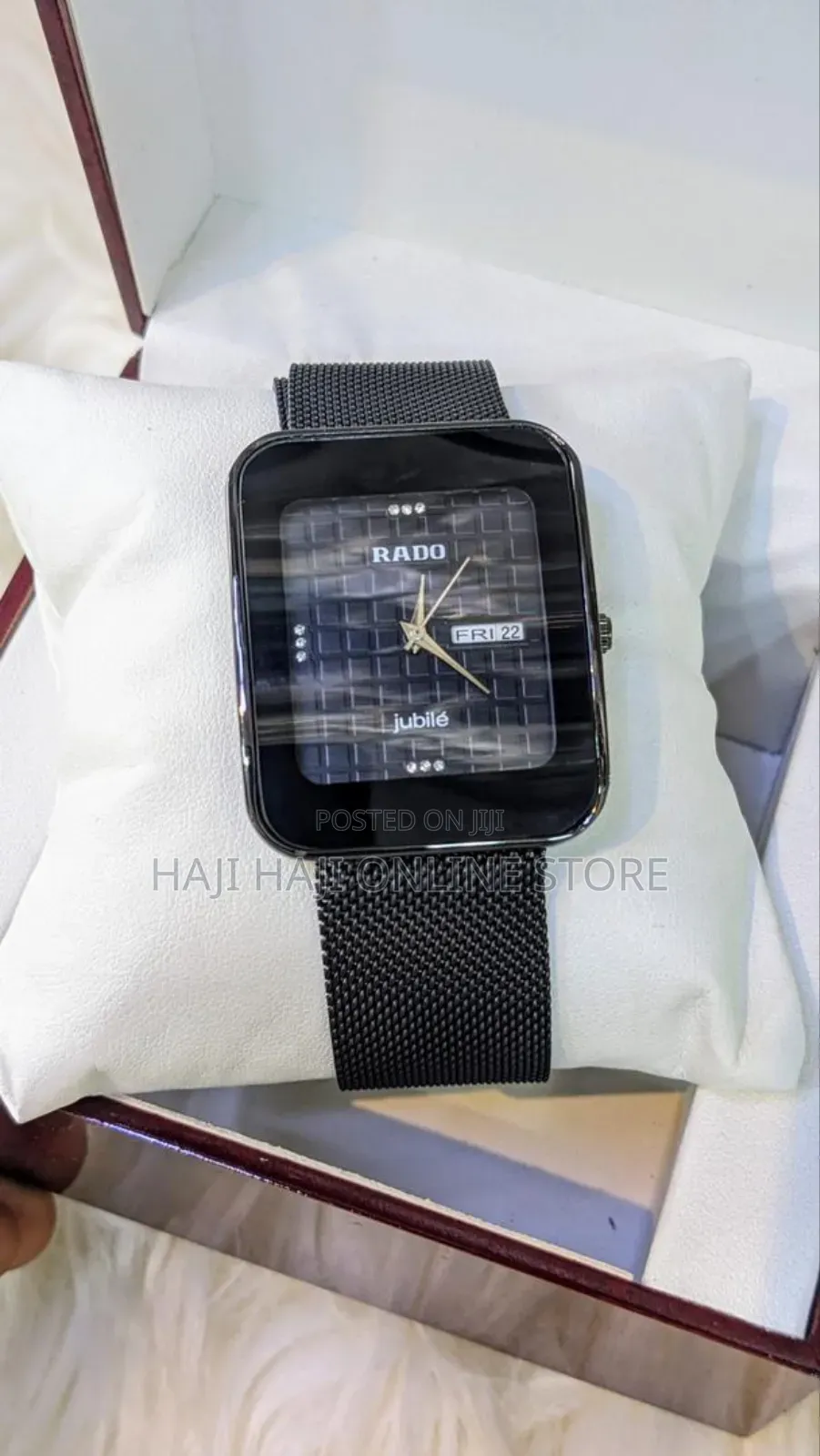 Rado Watches