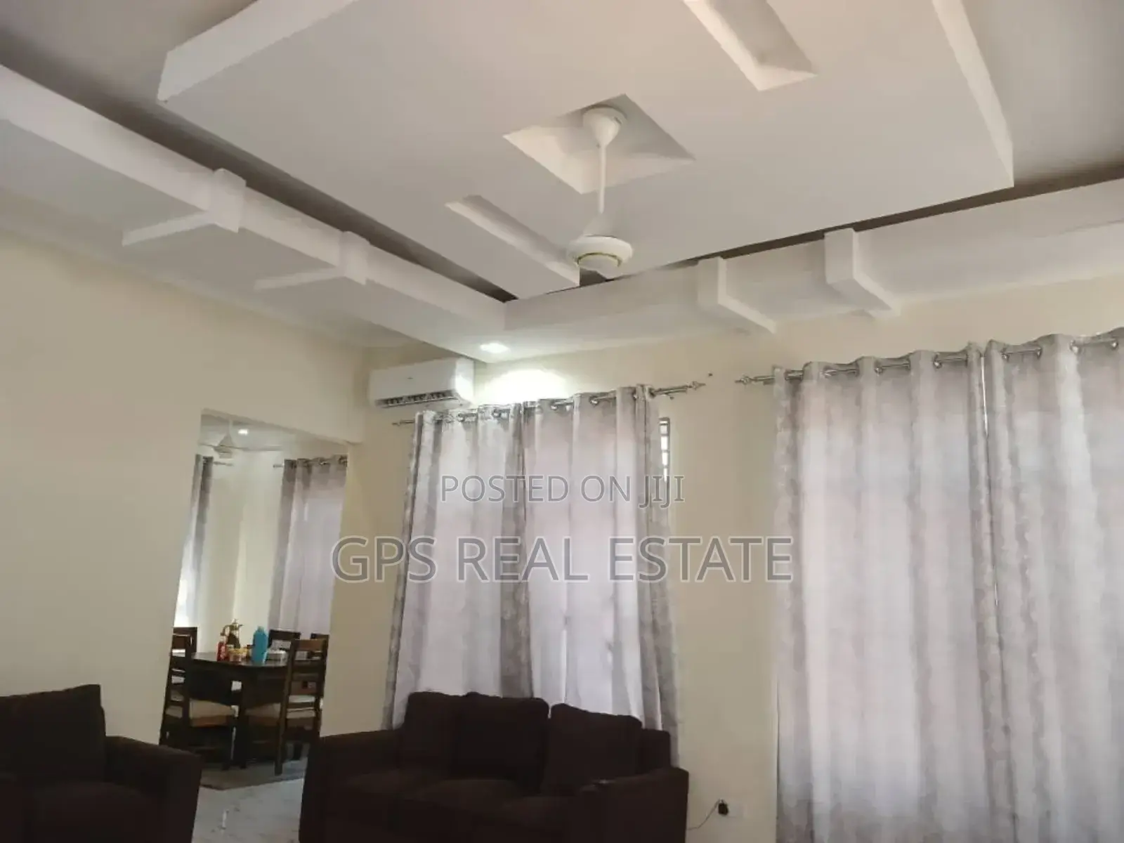 3bdrm House in Mbezi Mwisho Makabe, Kinondoni for sale