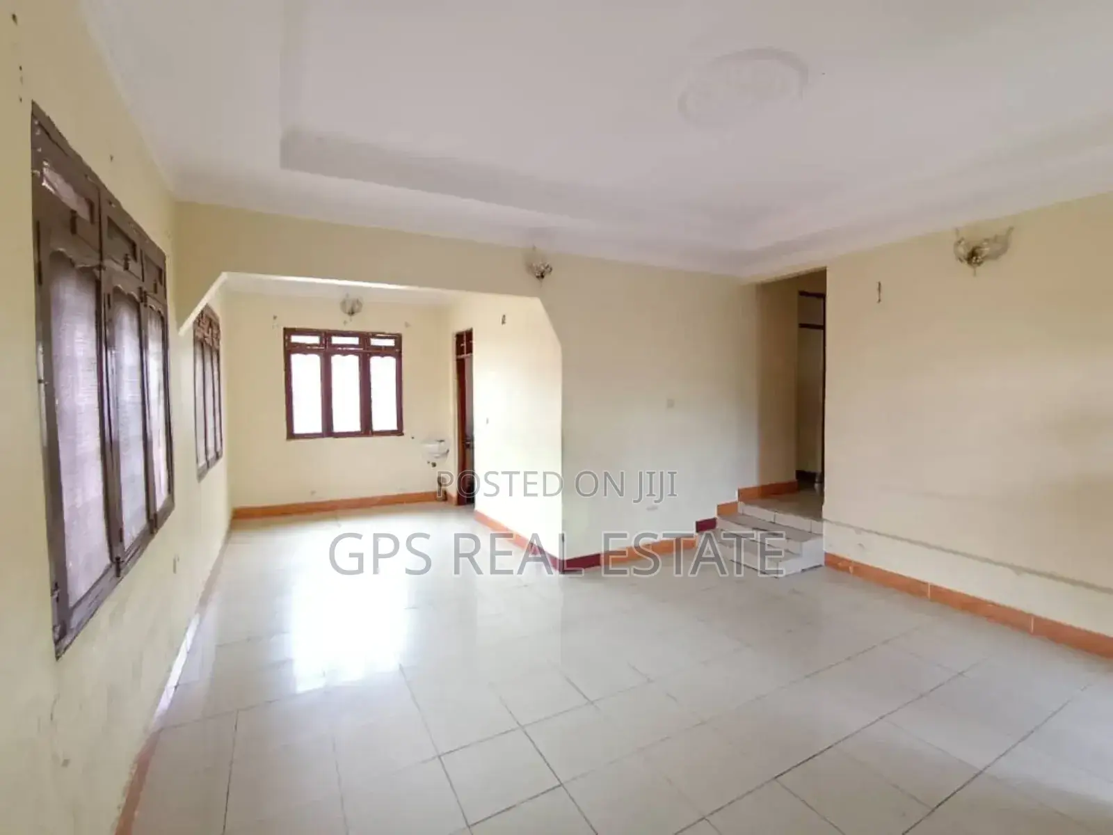 3bdrm House in Kimara Temboni, Kinondoni for sale