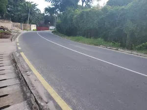 Plot for Sale at Uporonto Morroco Kinondoni