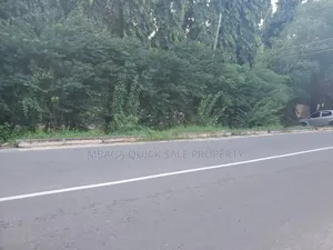 Plot for Sale at Uporonto Morroco Kinondoni