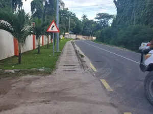 Plot for Sale at Uporonto Morroco Kinondoni