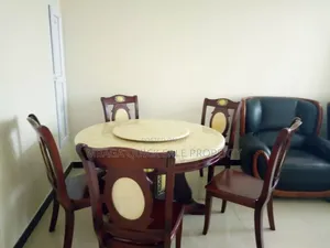 Photo - Furnished 3bdrm Apartment in Upanga Mindu Street for rent