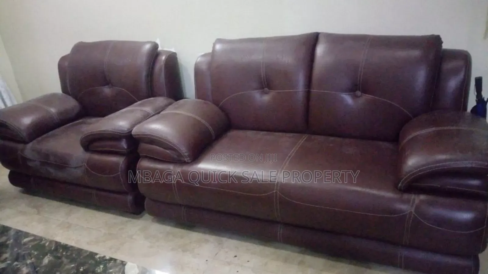 Furnished 3bdrm Apartment in Upanga Mindu Street for rent