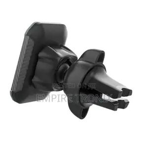Green Lion 2 In 1 Magnetic Car Phone Holder