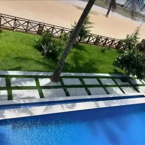 4bdrm House in Bahari Beach, Kunduchi for sale