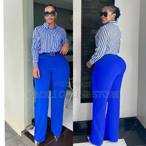 2 PCS Full Set Available