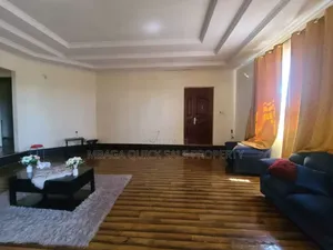 4bdrm House in Kigamboni Kibada for sale
