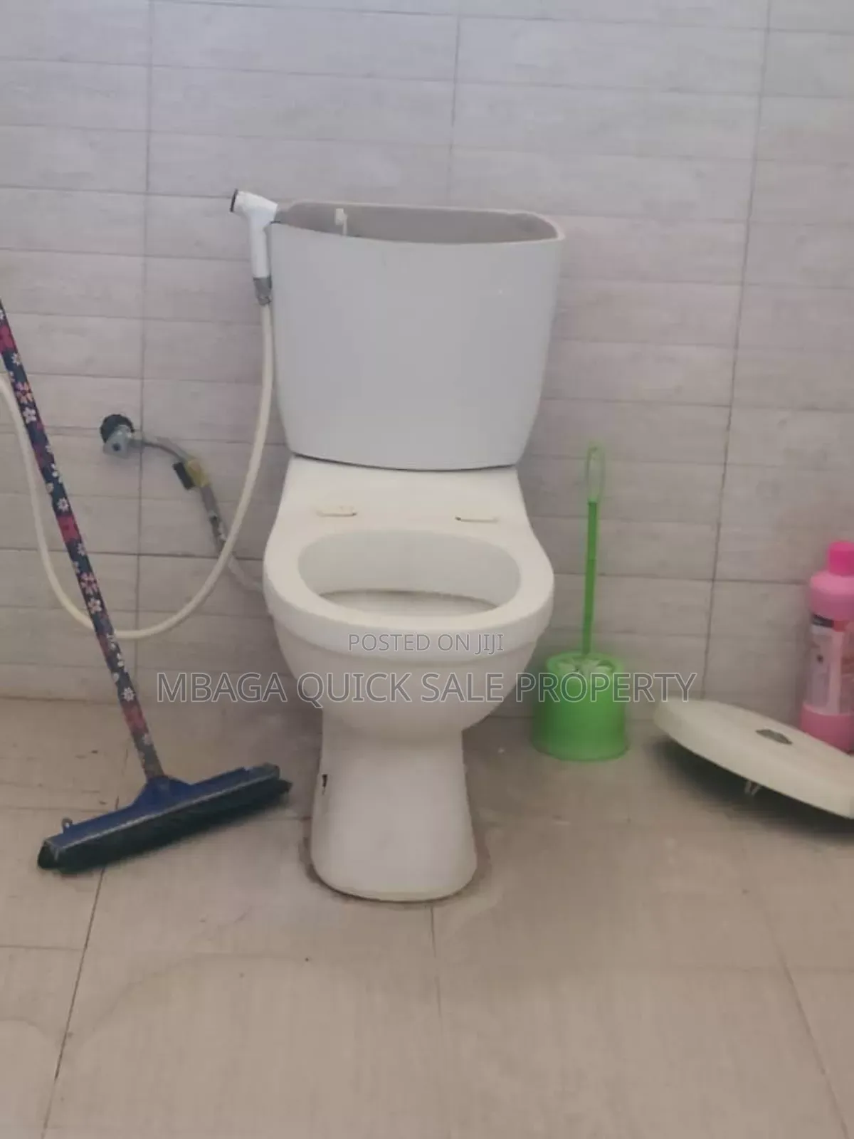 4bdrm House in Kigamboni Kibada for sale