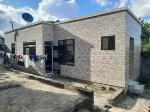 3bdrm House in Goba Mageti, Kinondoni for sale