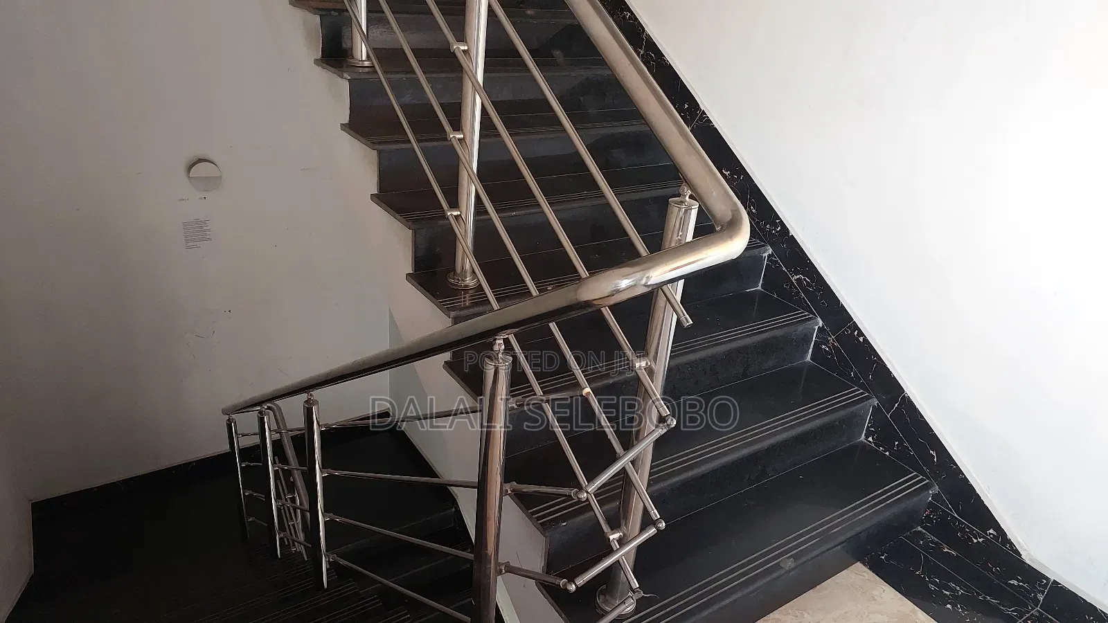 Office Space Flow 5 Sale Near Mliman City Mall