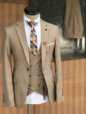 Suits Quality