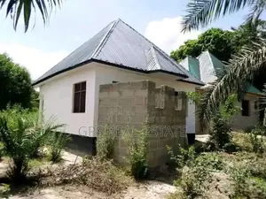 3bdrm House in Chanika Nyeburu, Ilala for sale