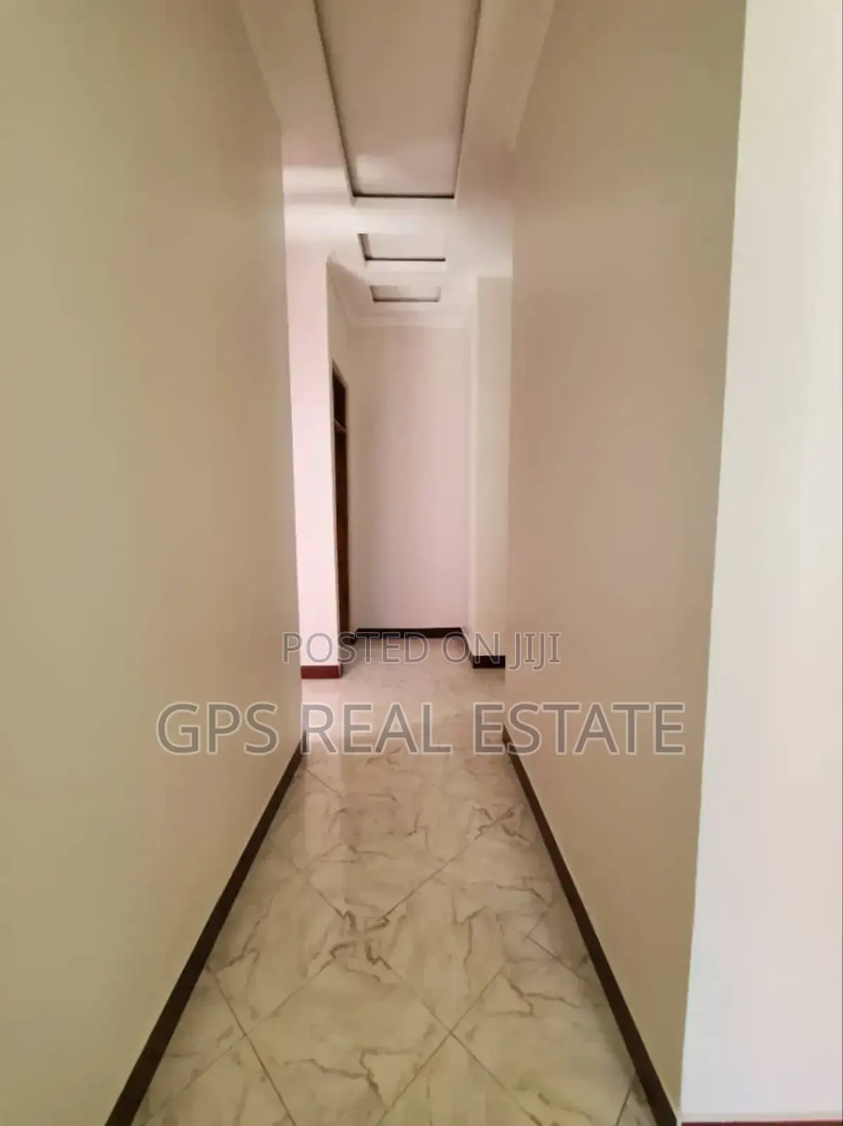 3bdrm House in Mbagala Chamazi, Temeke for sale