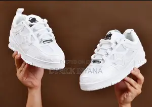 Louis Vuitton Shoes