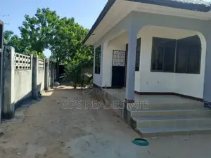 3bdrm House in Bunju B Kitunda, Kinondoni for sale