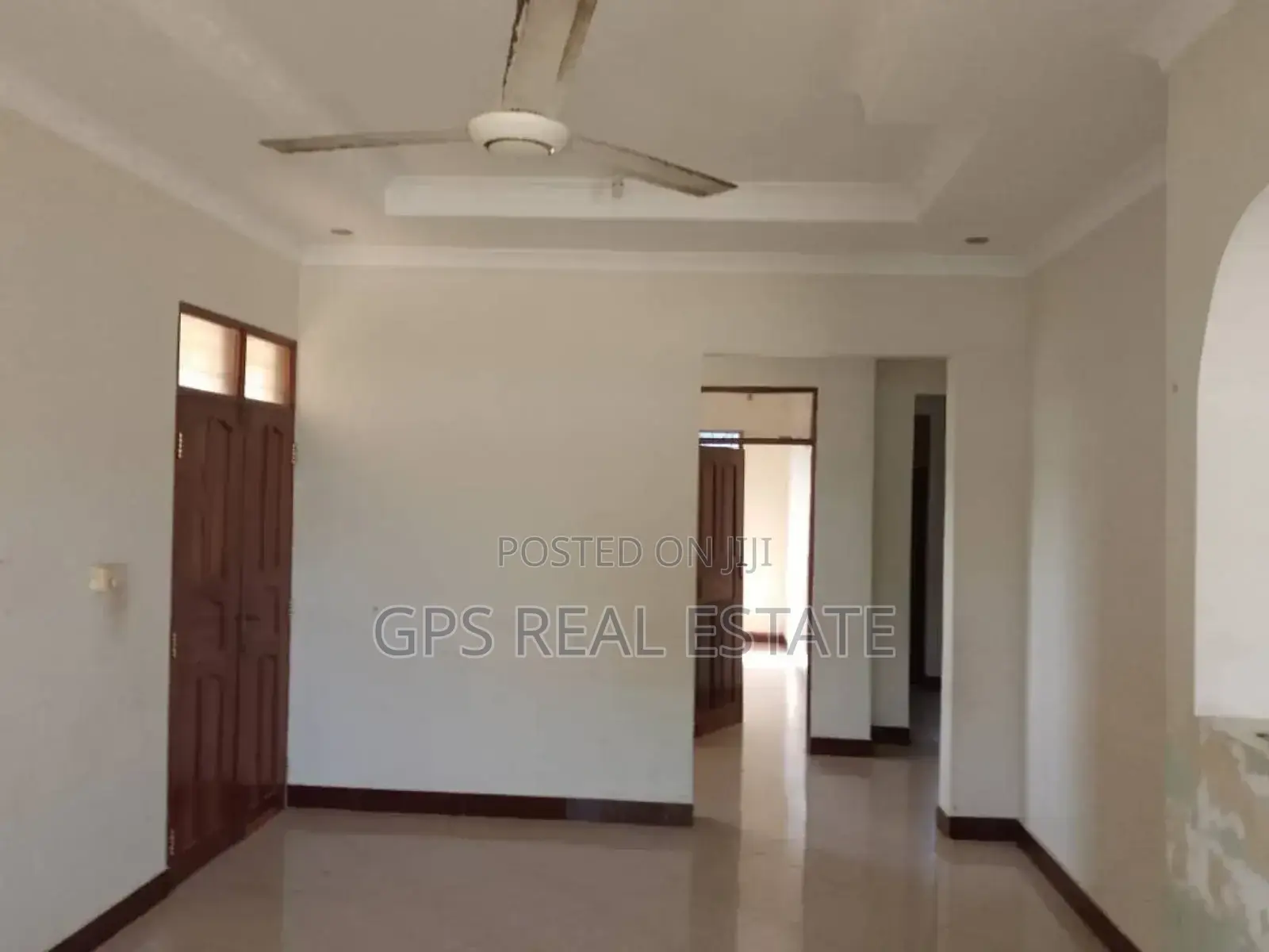 3bdrm House in Bunju B Kitunda, Kinondoni for sale
