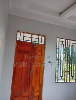 3bdrm House in Chanika Zingiziwa, Ilala for sale
