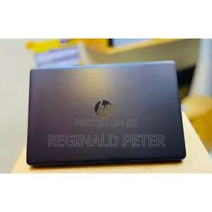 HP Pavilion Gaming Laptop 15-Dk2xxx 16GB Intel Core I5 HDD+SSD 512GB