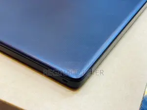HP Pavilion Gaming Laptop 15-Dk2xxx 16GB Intel Core I5 HDD+SSD 512GB