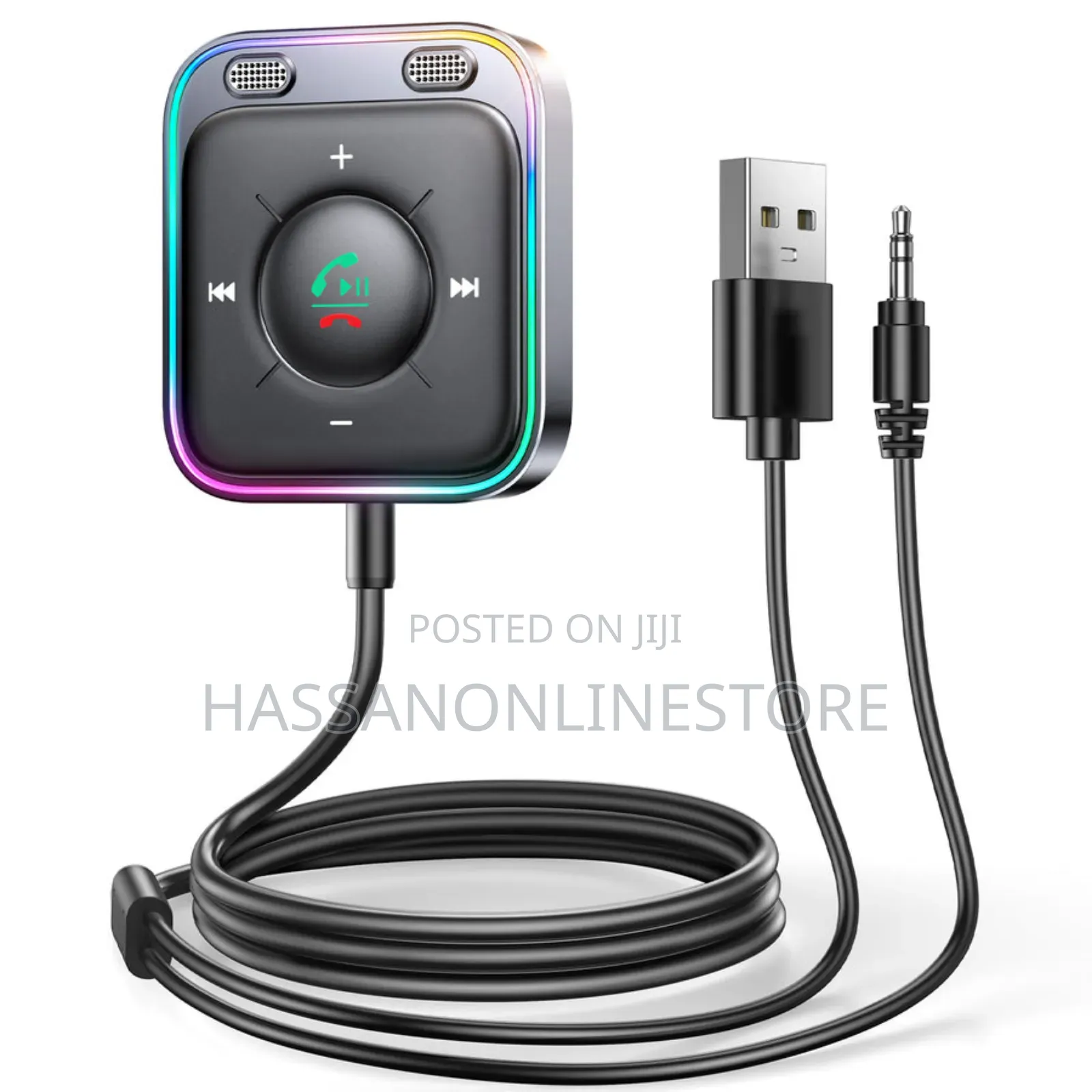Joyroom Cb3 Bluetooth Wireless Receiver