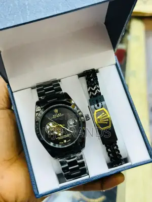 Best Men's Watch