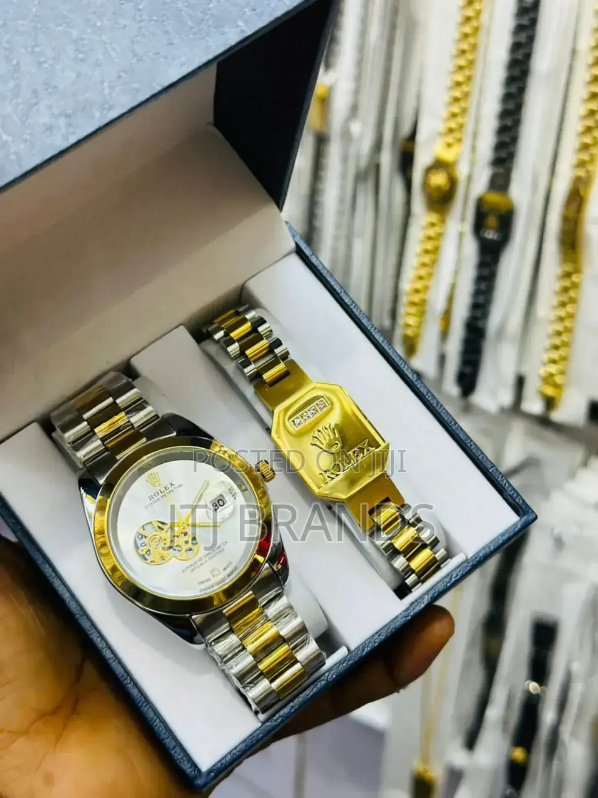 Best Men's Watch